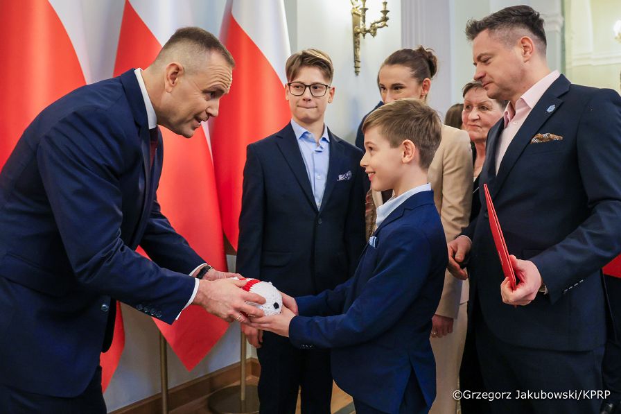 023_Prezydent Karol Nawrocki_Wręczenie nominacji profesorskich_date}_GJA_8732.jpg.JPG